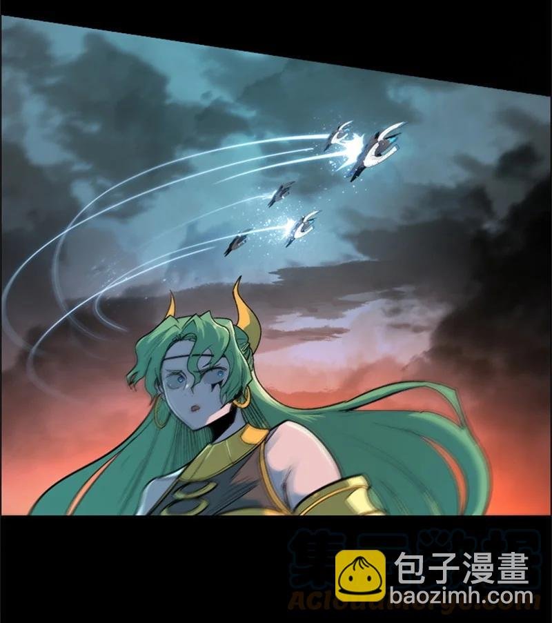 32 回归