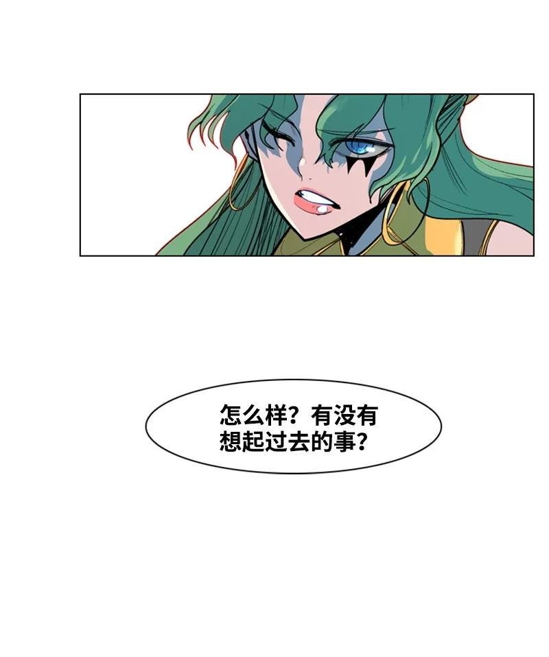 32 回归