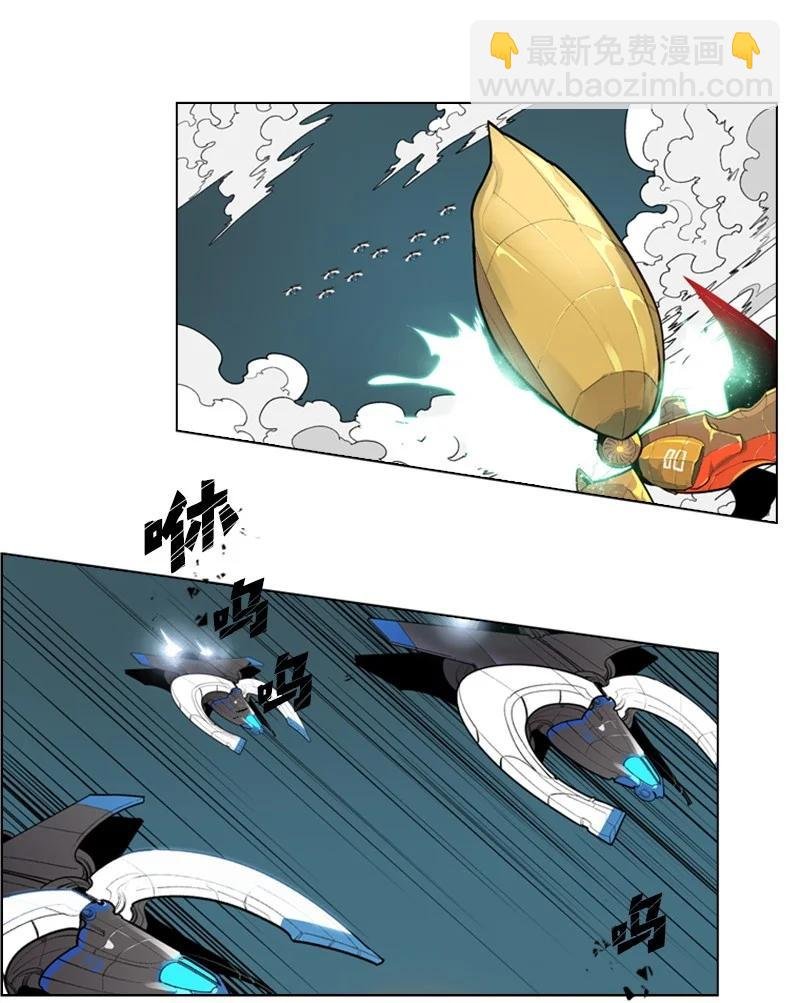 35 解放