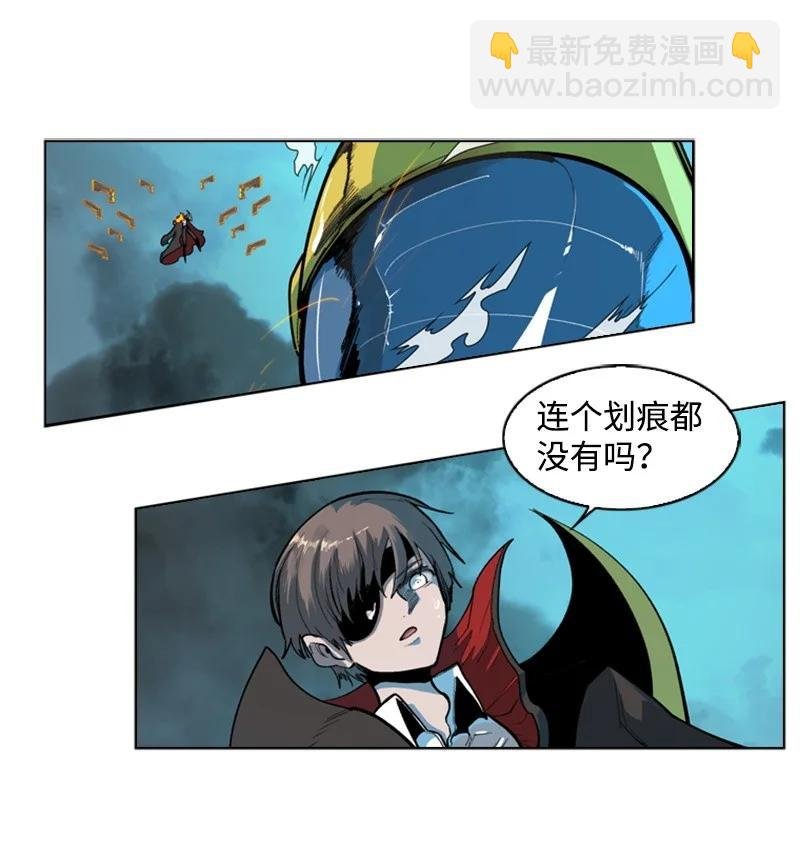 35 解放