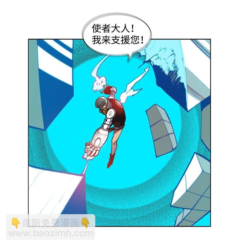 35 解放