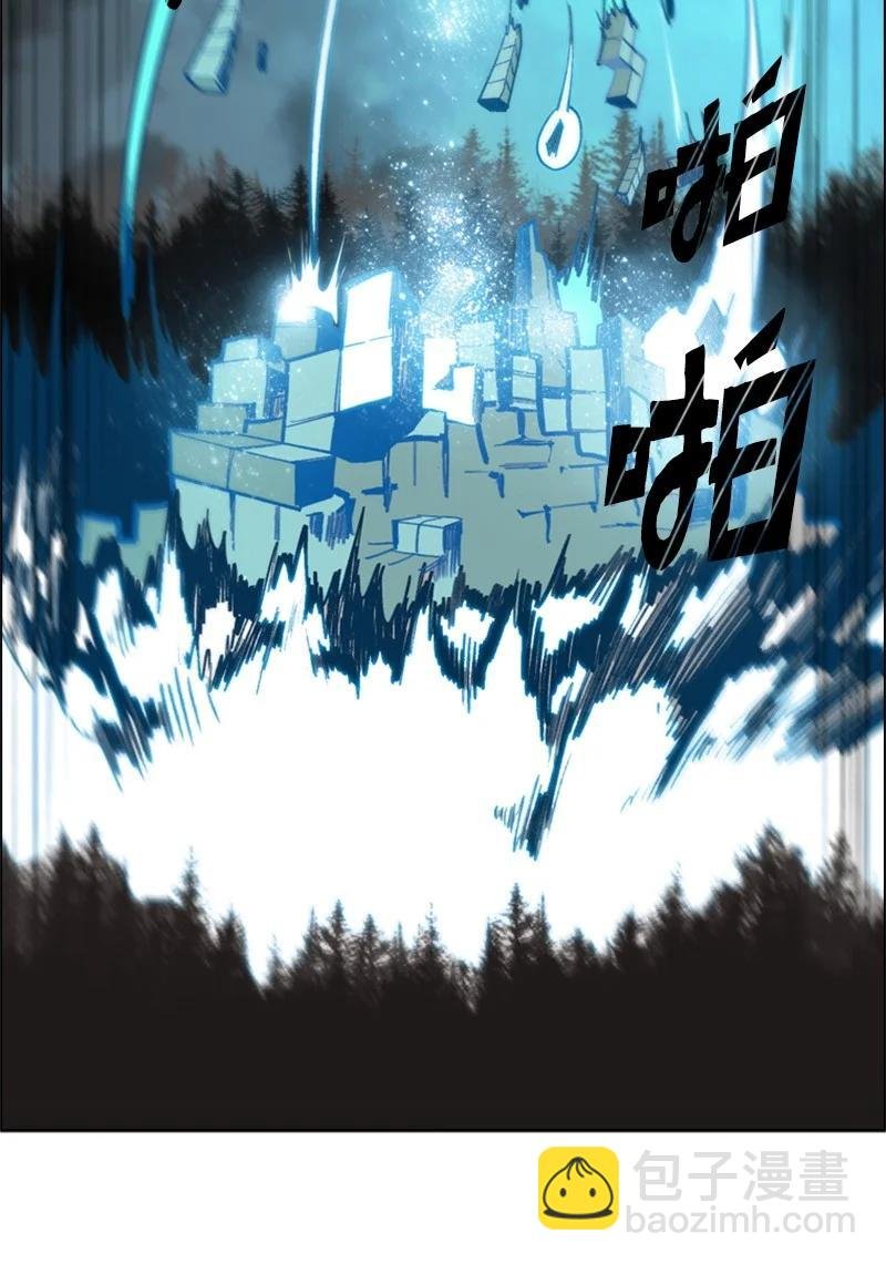 35 解放