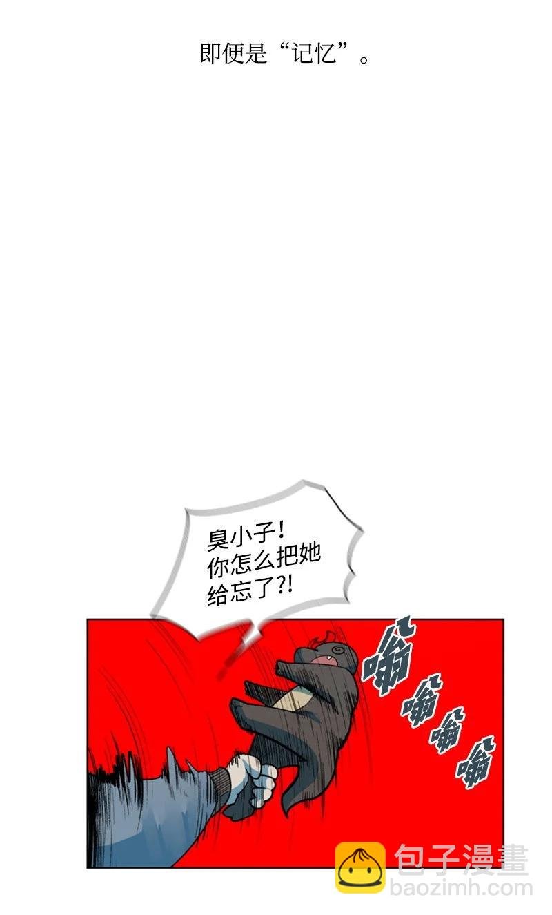 38 王子