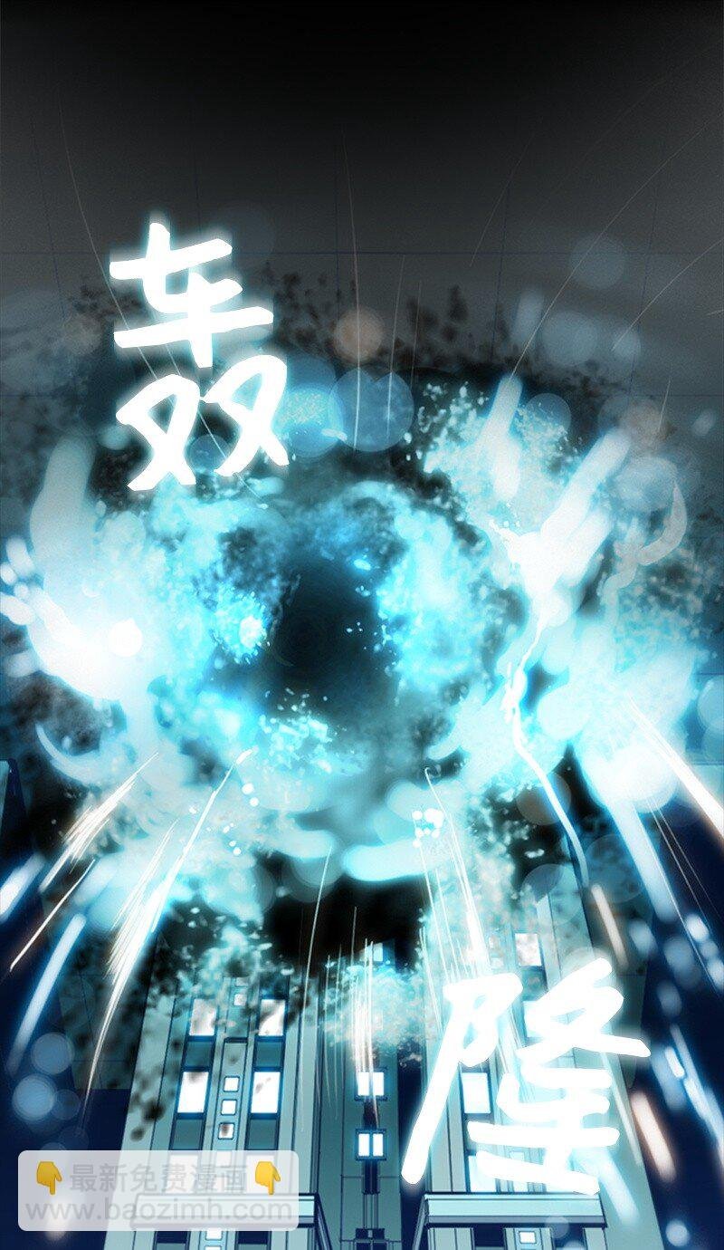 03 交易