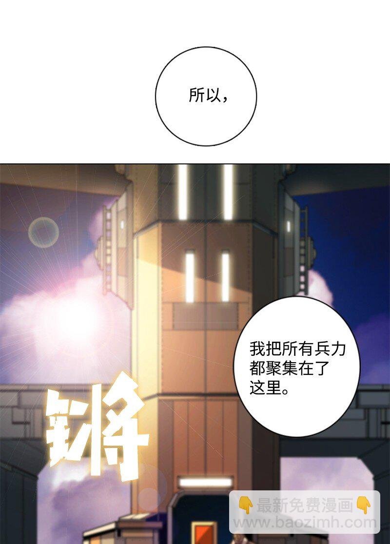 03 交易