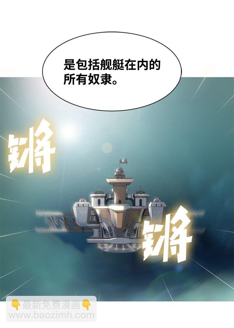 03 交易