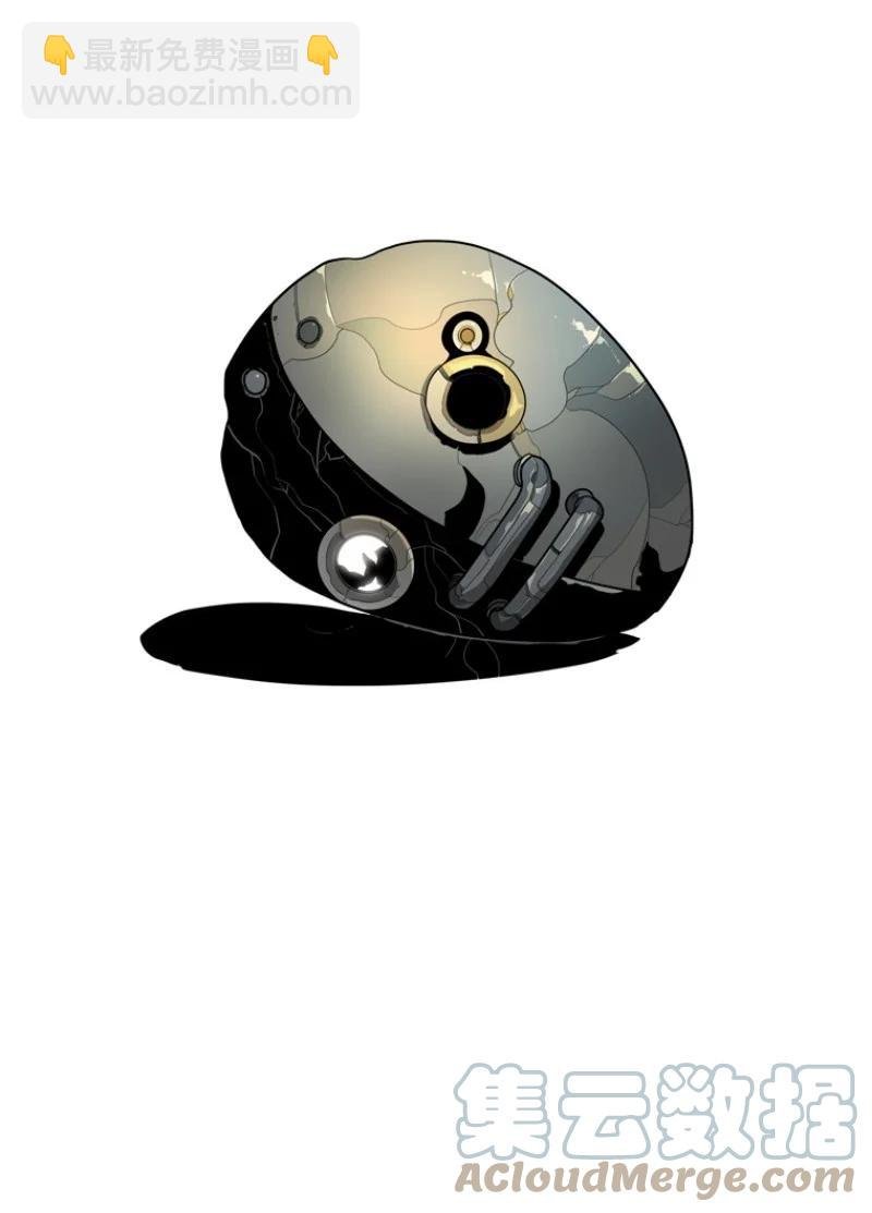 40 公开身份