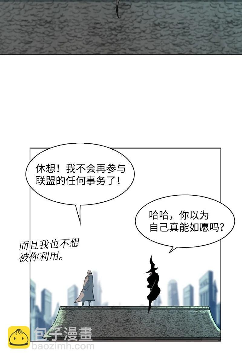 40 公开身份