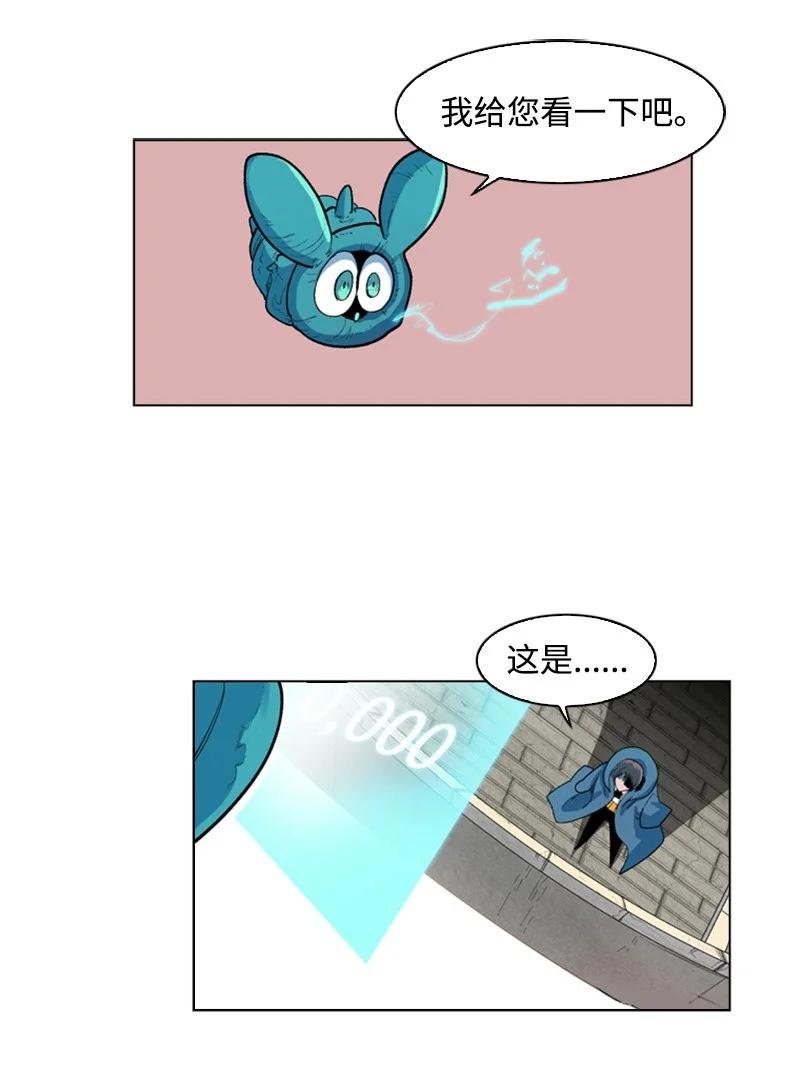 45 进入副本