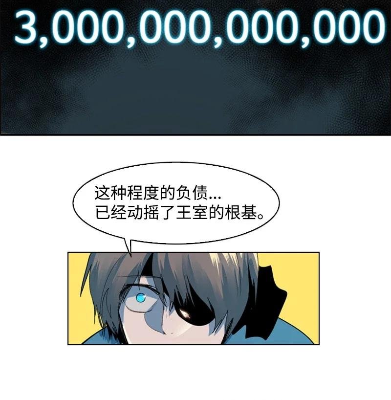 45 进入副本