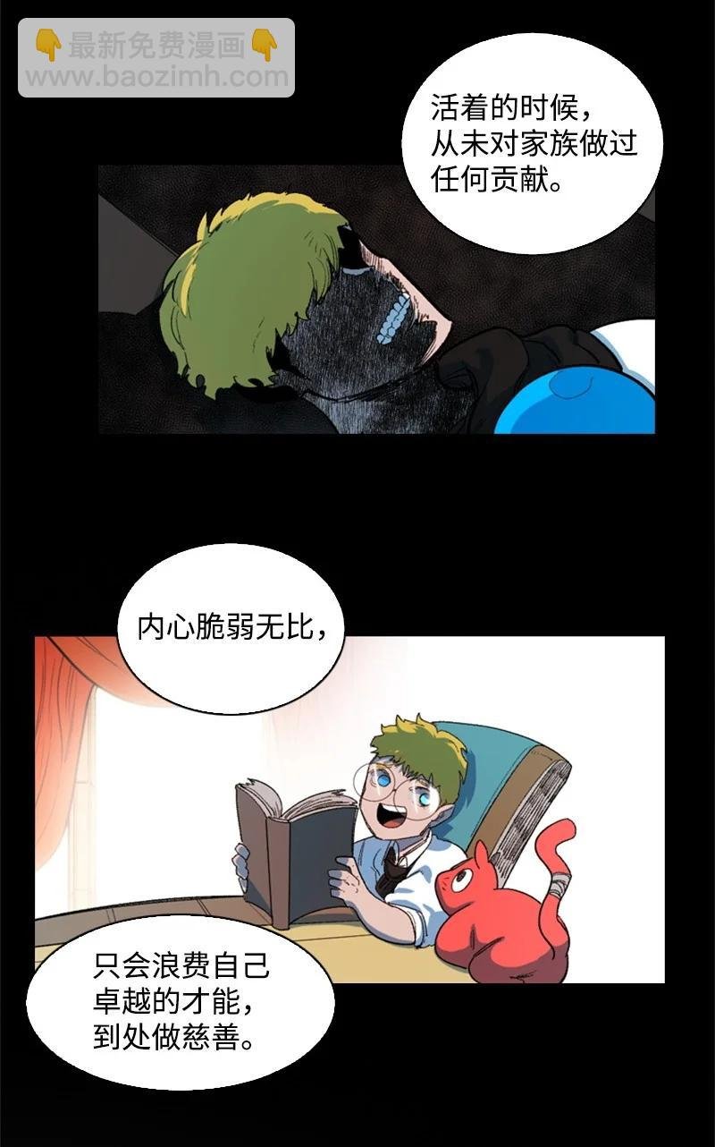 45 进入副本
