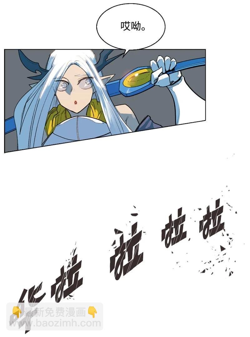 47 疑问