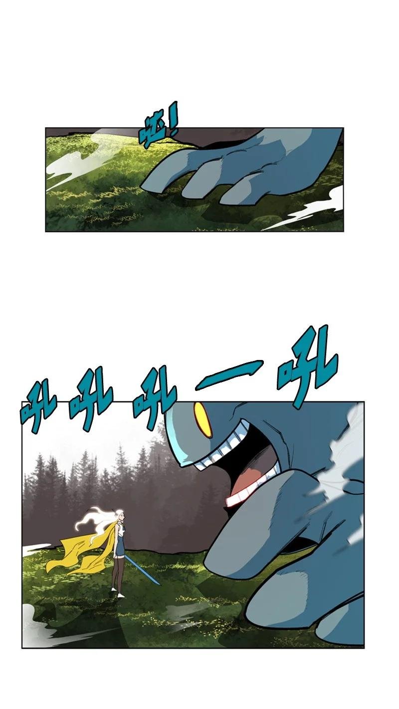 47 疑问