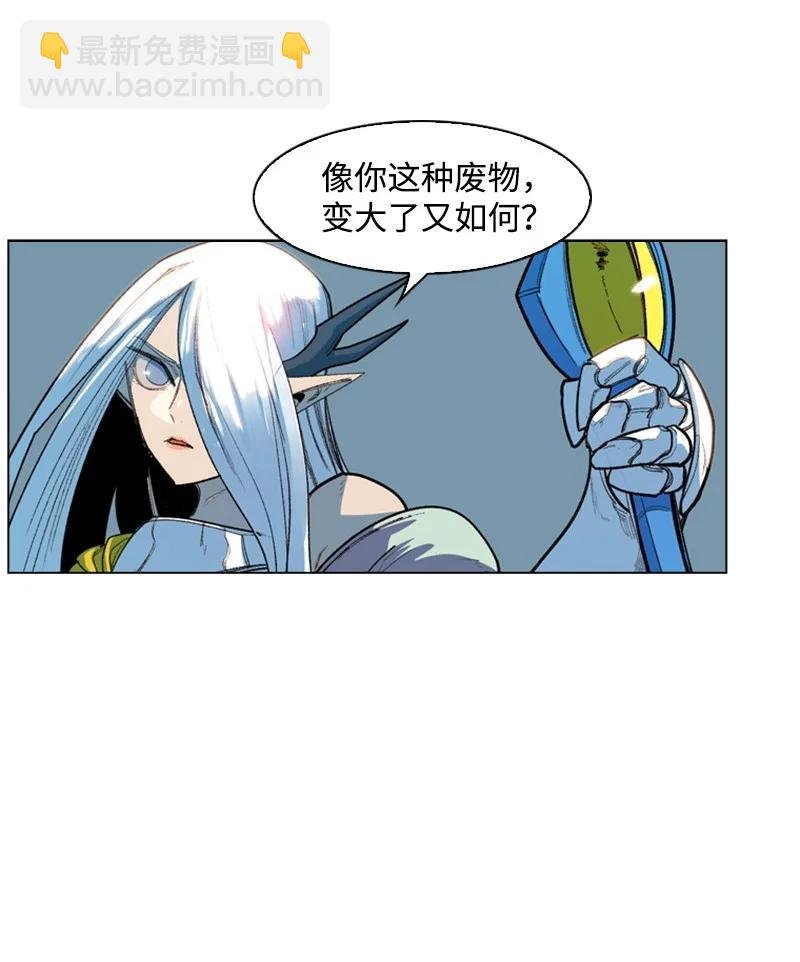 47 疑问