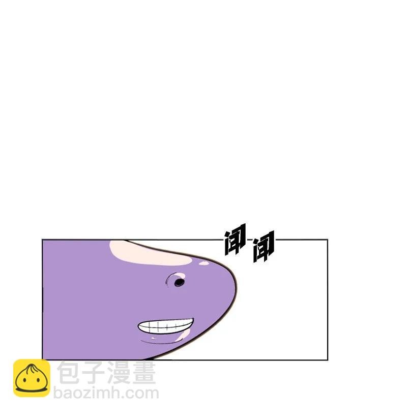 48 温蒂·怀亚特