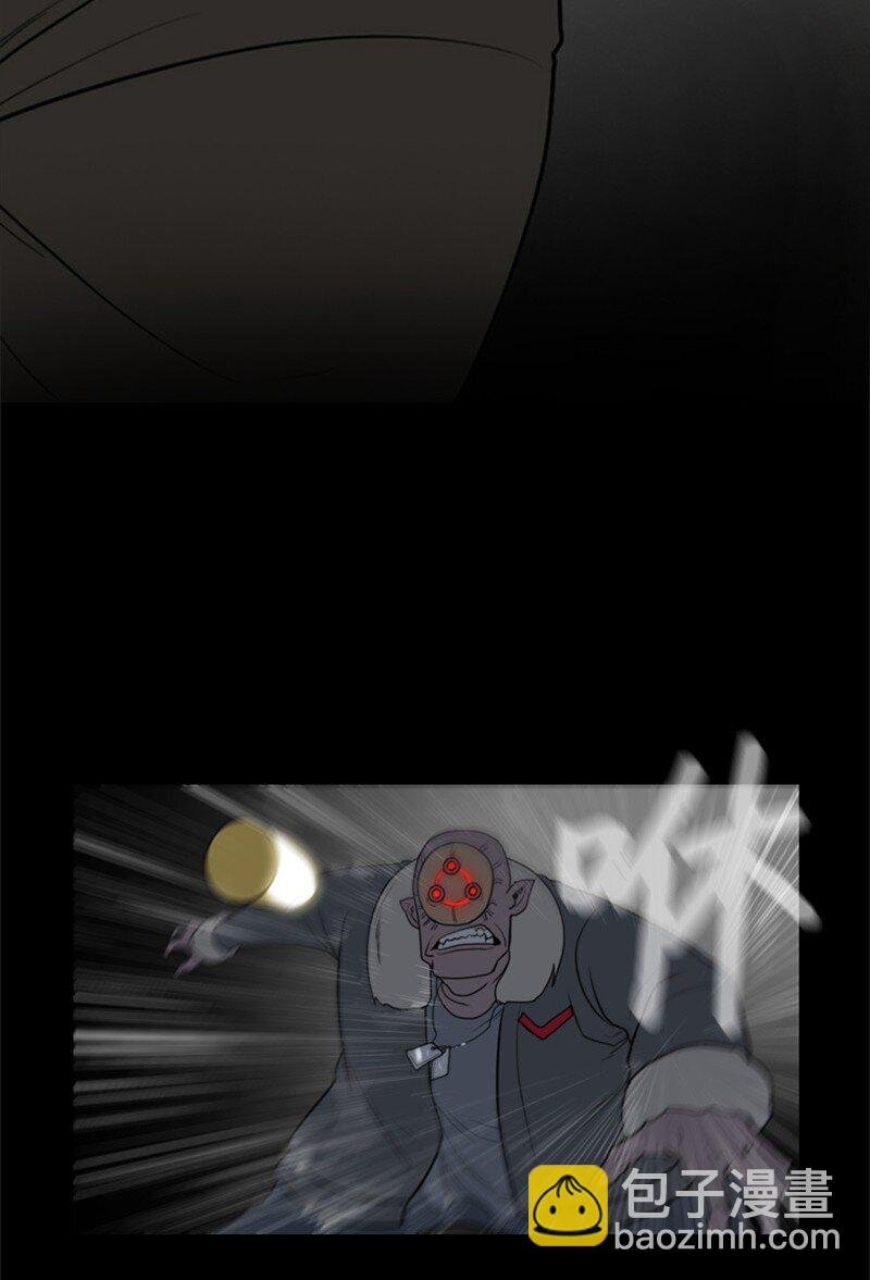 04 点燃烽火