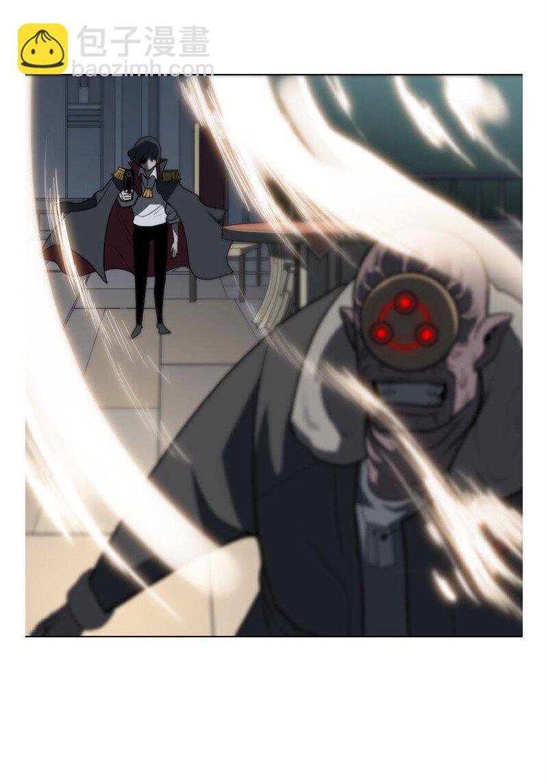 04 点燃烽火