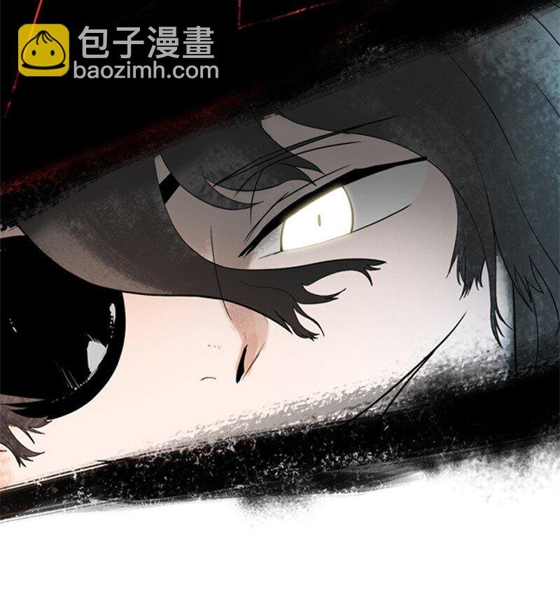 04 点燃烽火