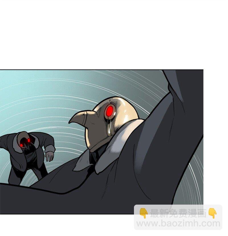 04 点燃烽火