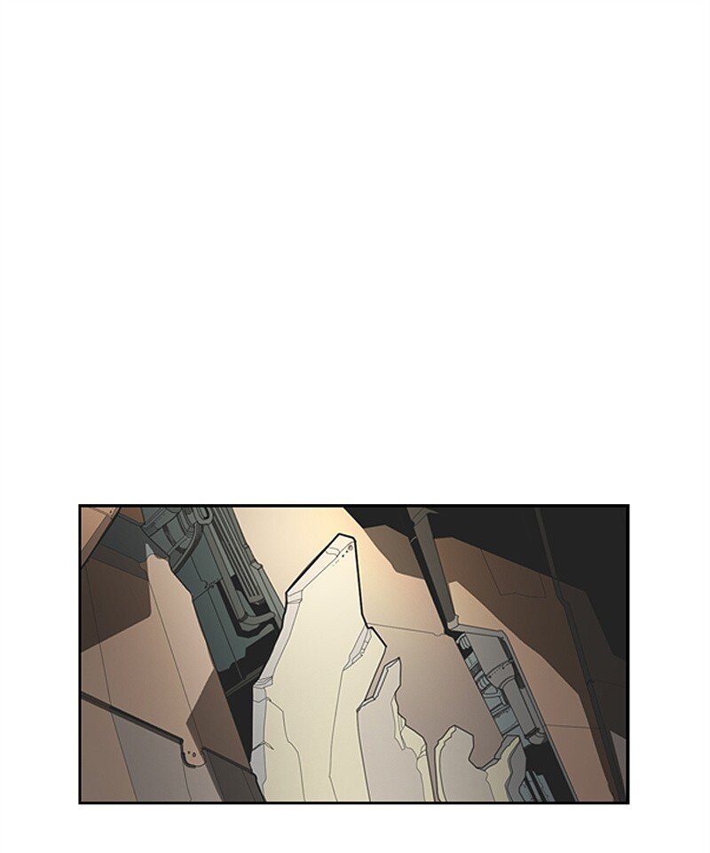 04 点燃烽火