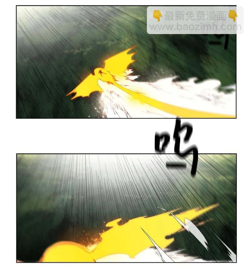 55 快来救本王