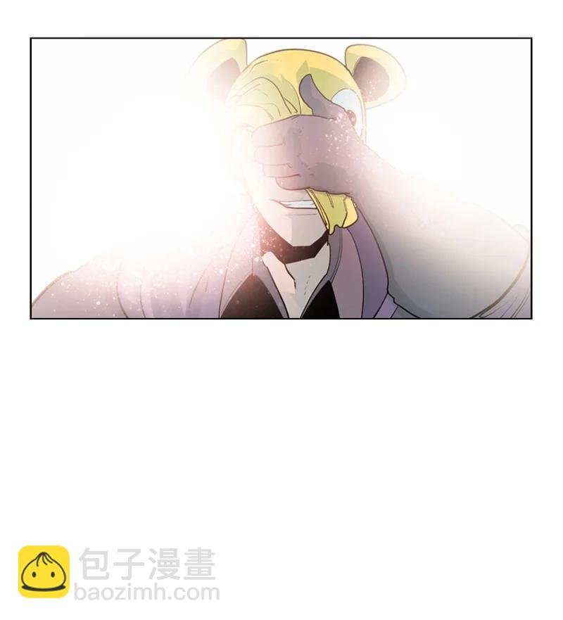 56 挟持王子