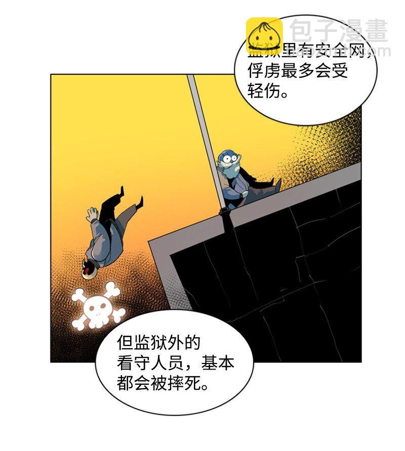 05 危机