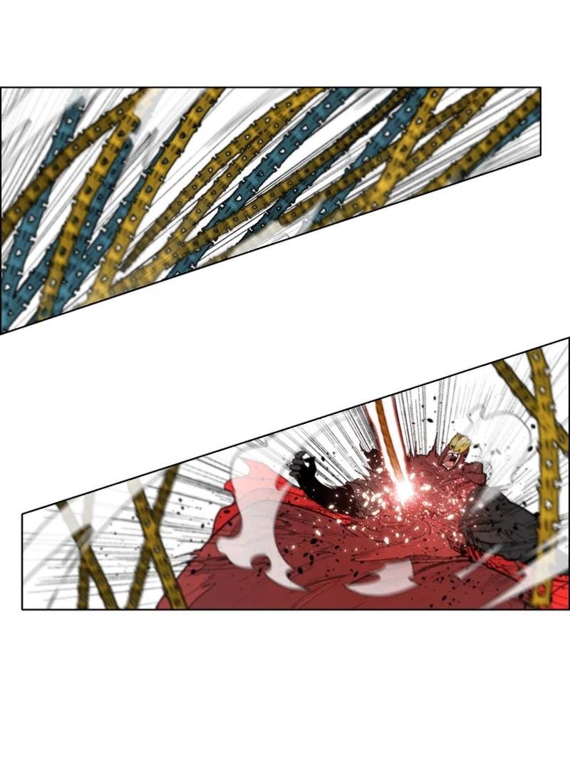 59 降灵术