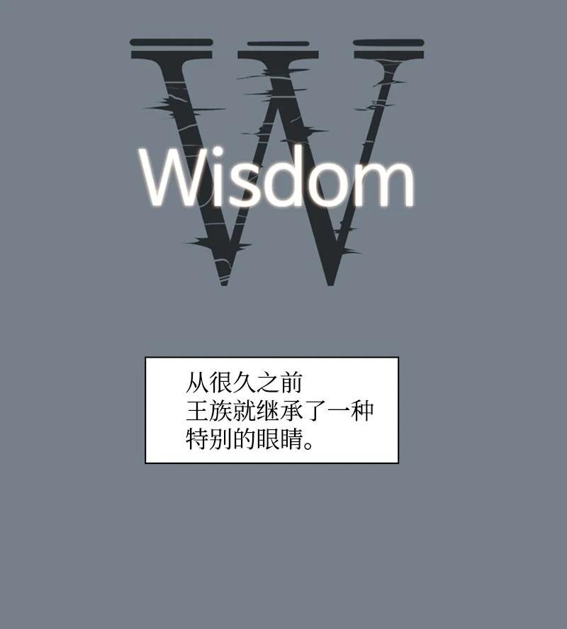 60 达鲁？