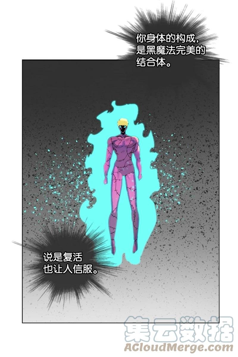 60 达鲁？