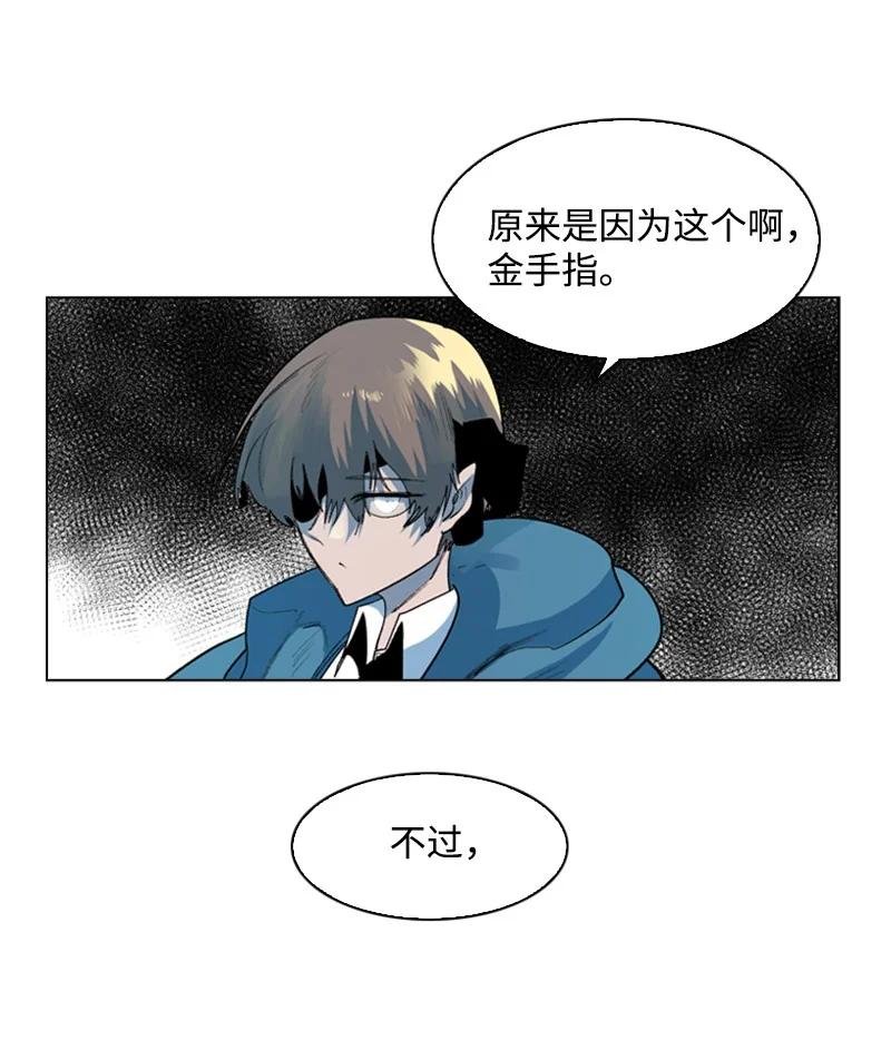 60 达鲁？