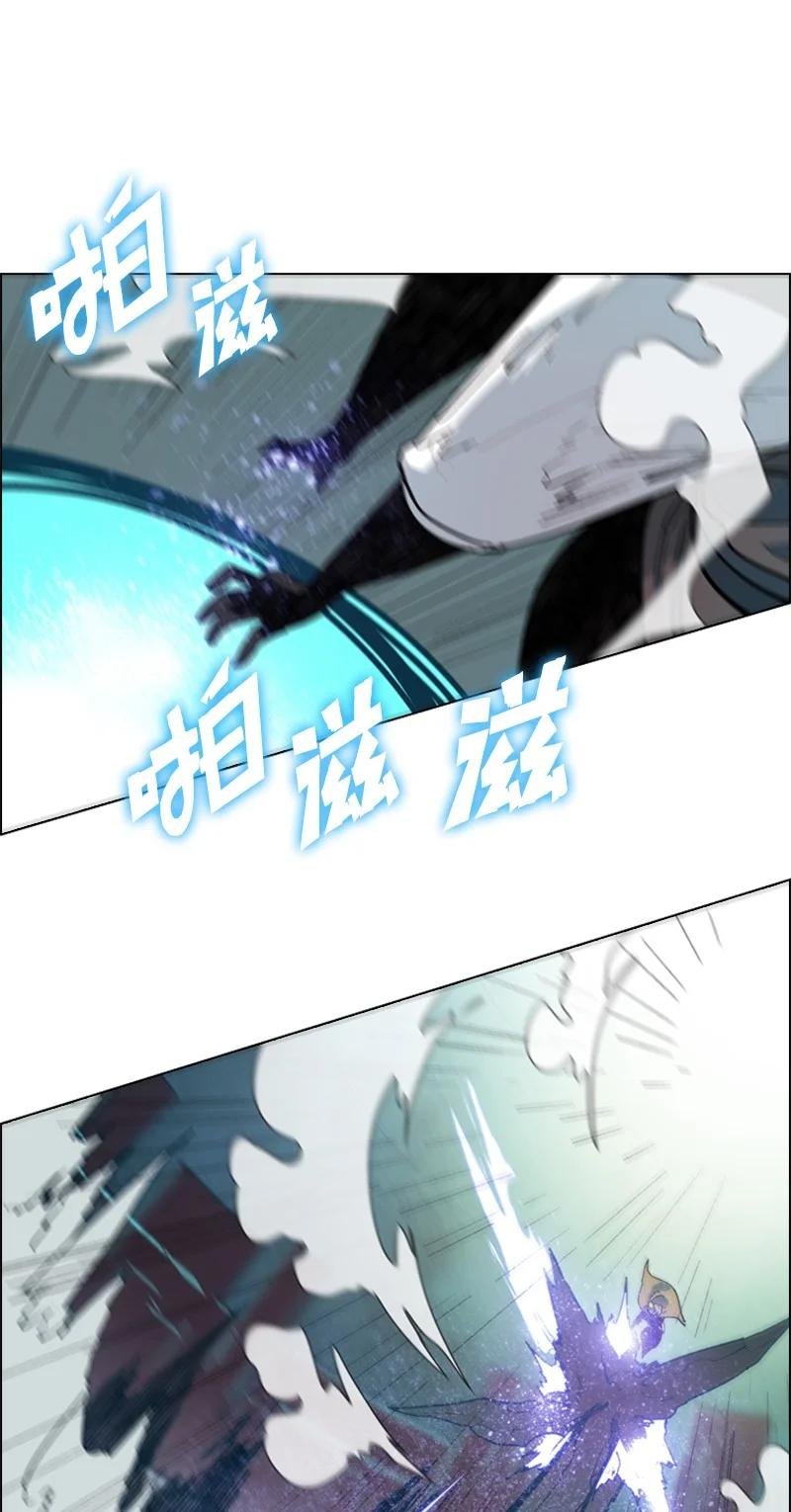 60 达鲁？