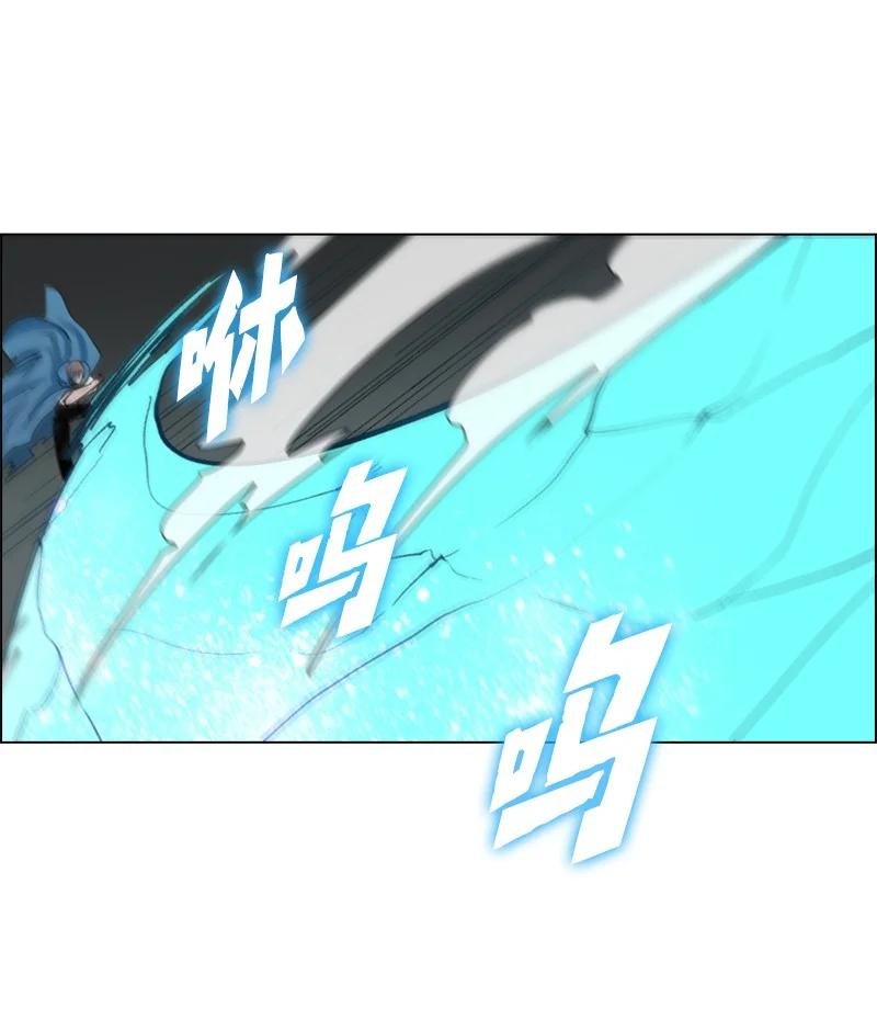 60 达鲁？
