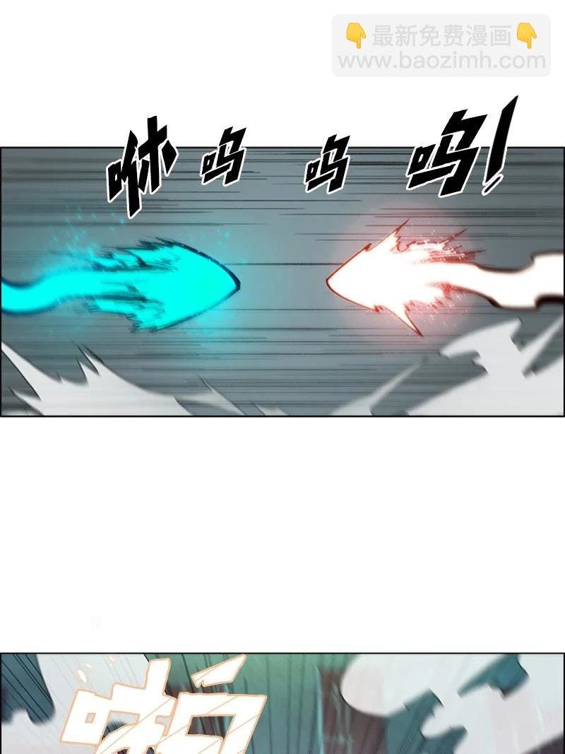 61 恶战