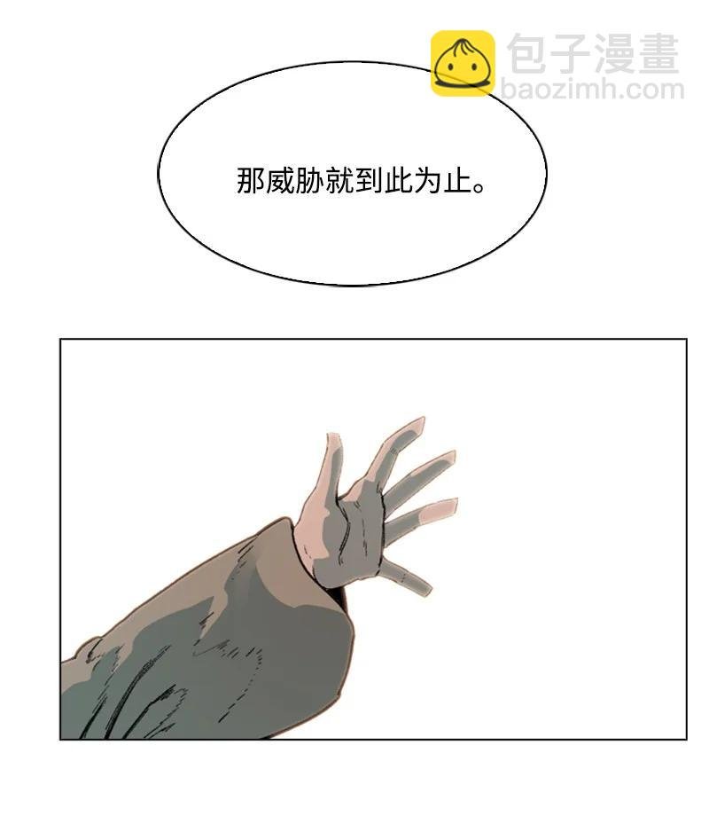 64 瞬间移动魔法阵