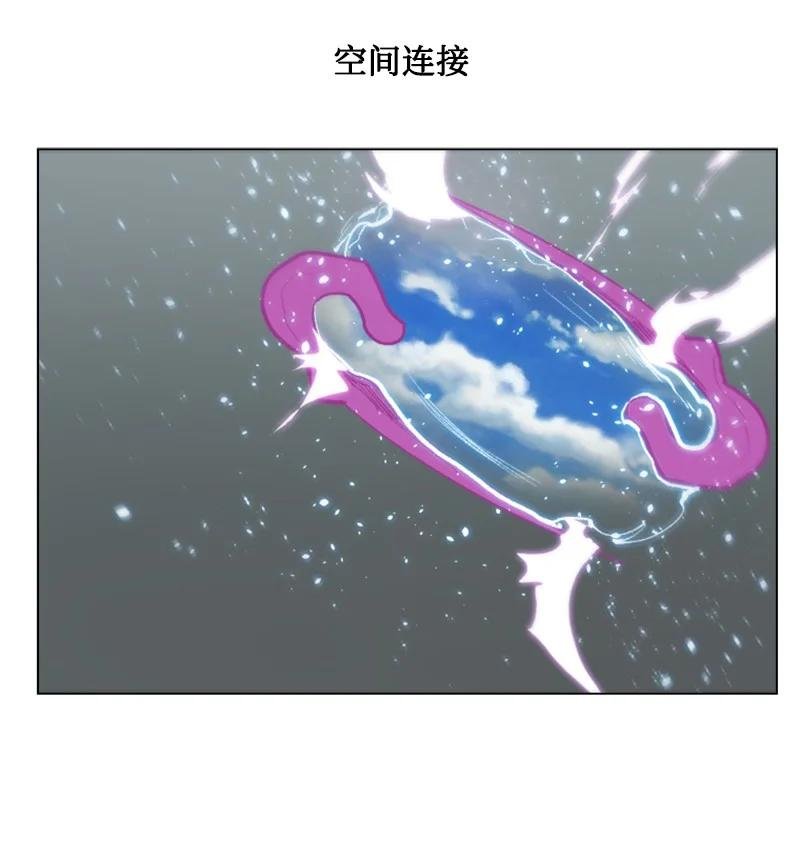64 瞬间移动魔法阵