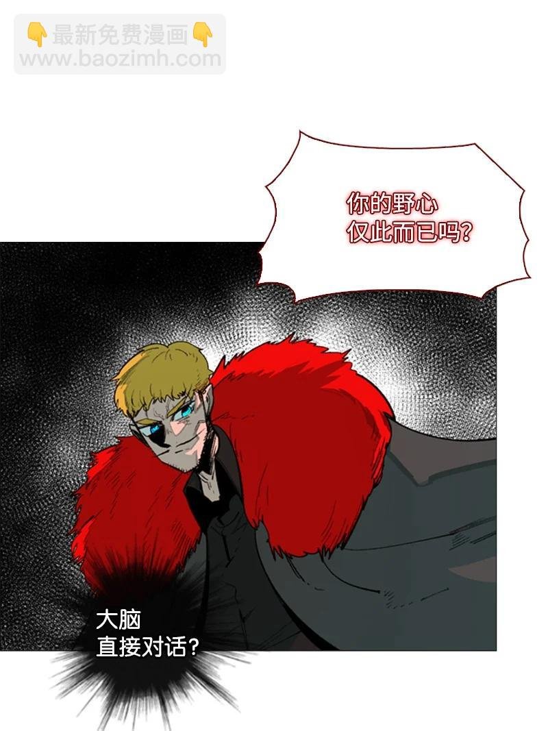 64 瞬间移动魔法阵