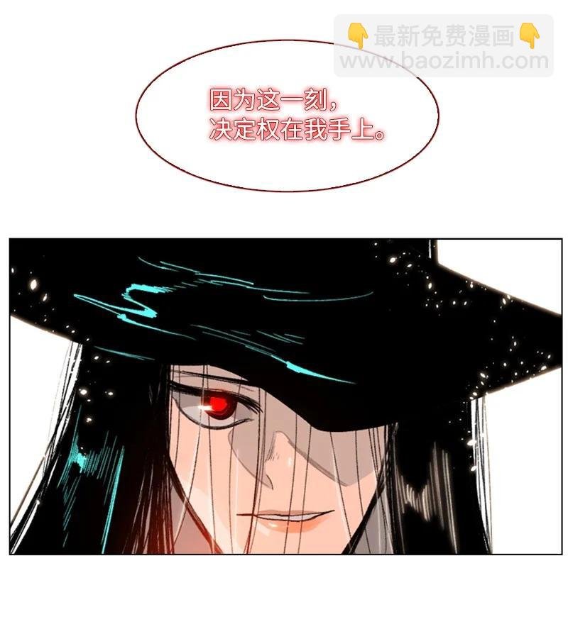 64 瞬间移动魔法阵