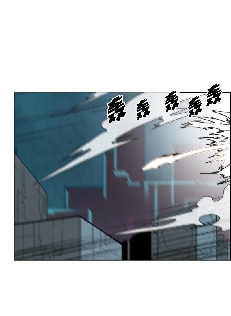 66 真面目