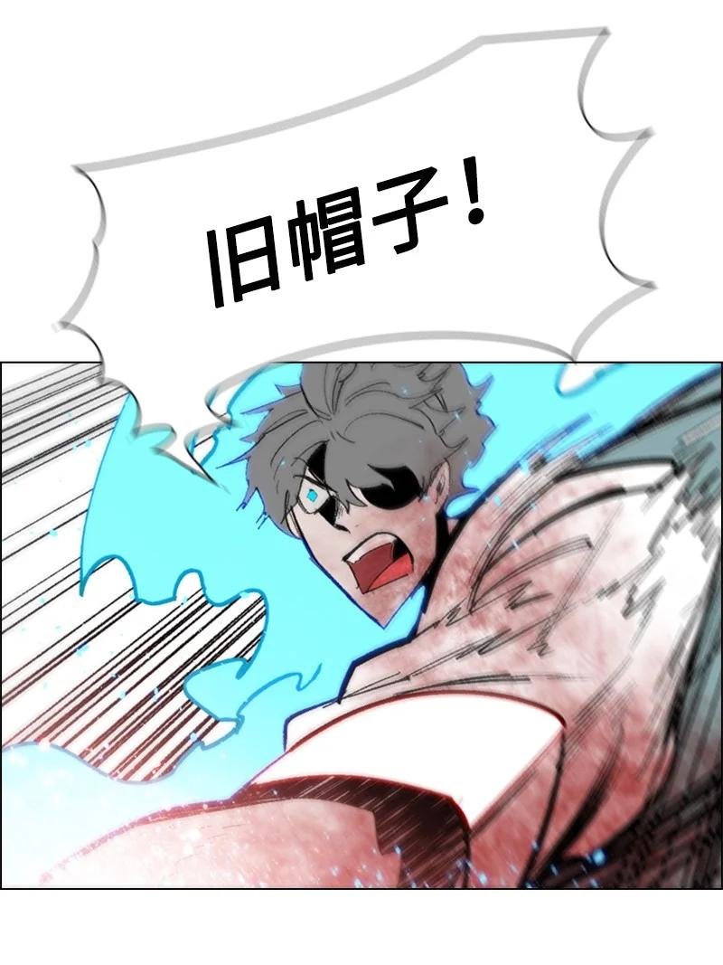 66 真面目