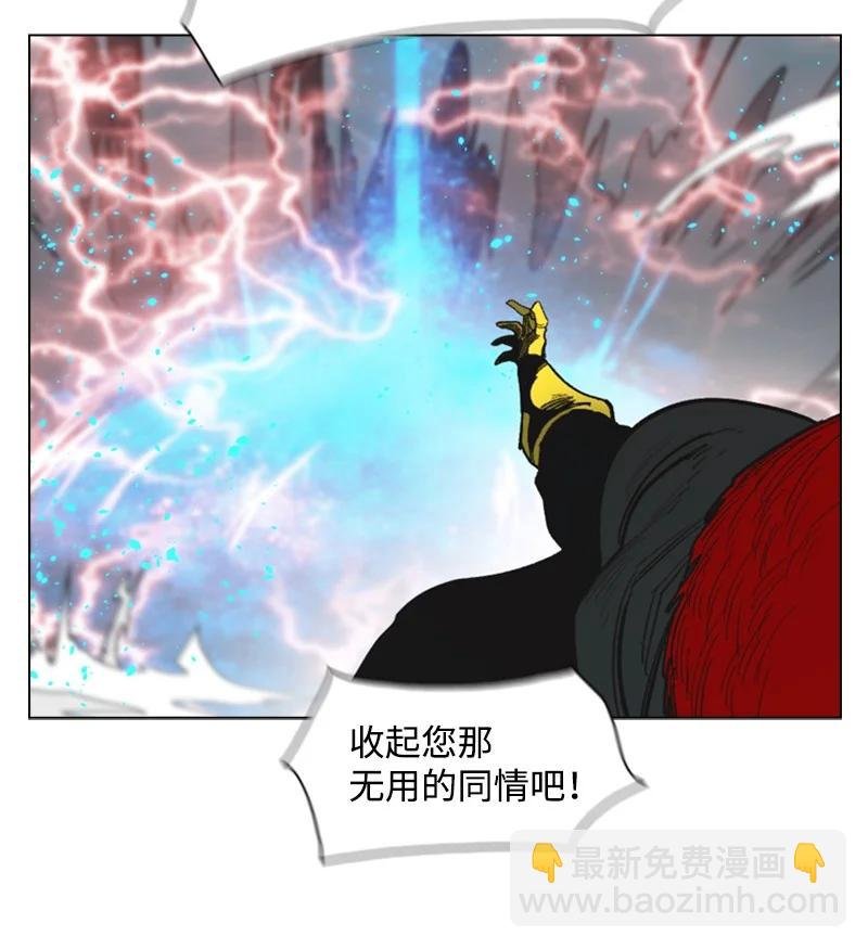 67 往事