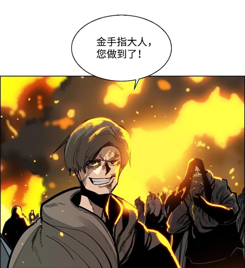 67 往事