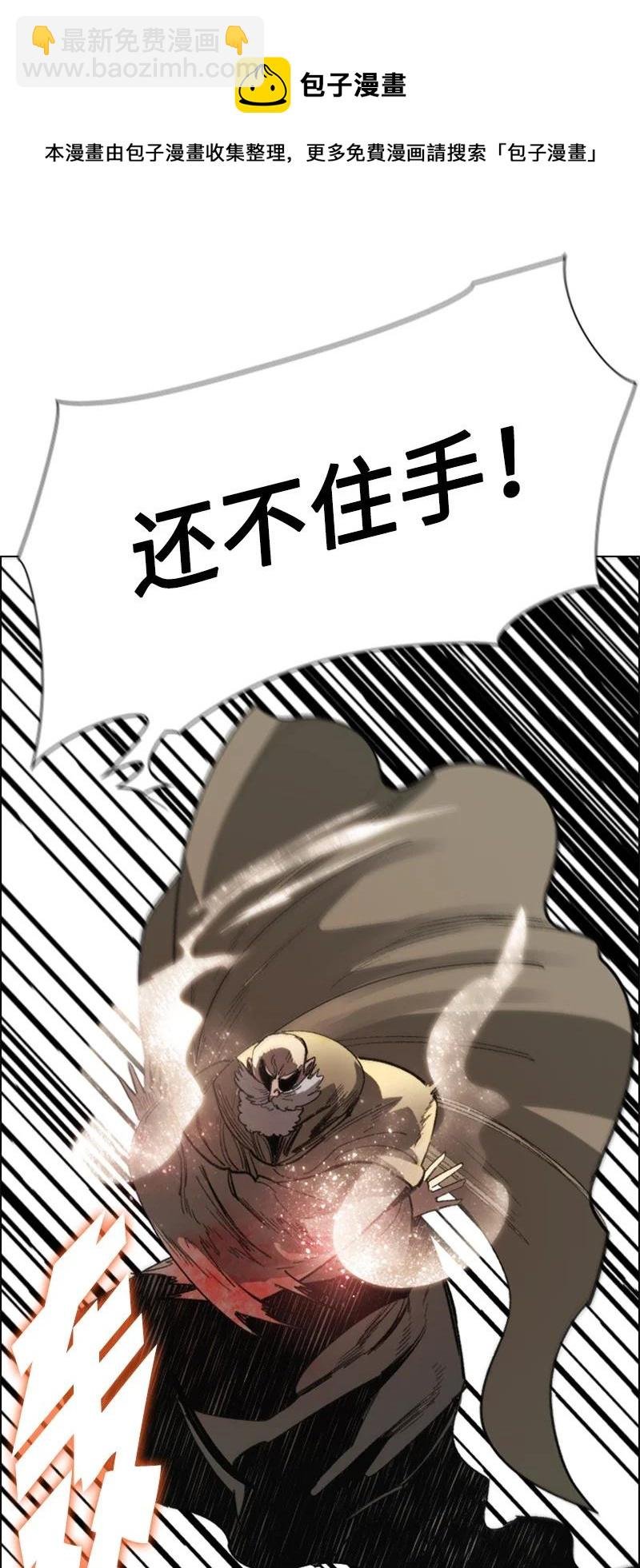 67 往事