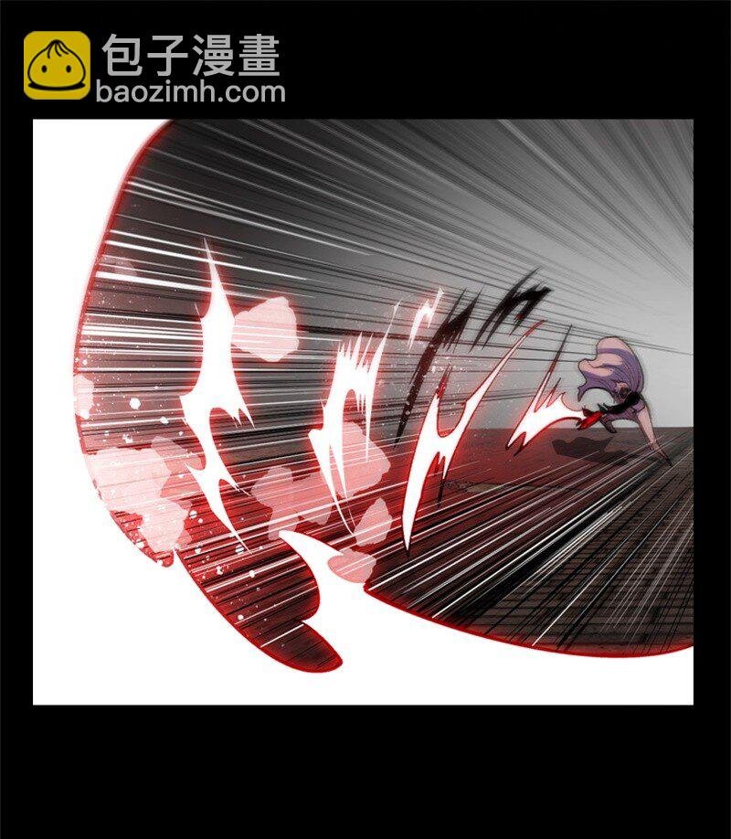 06 神国使者