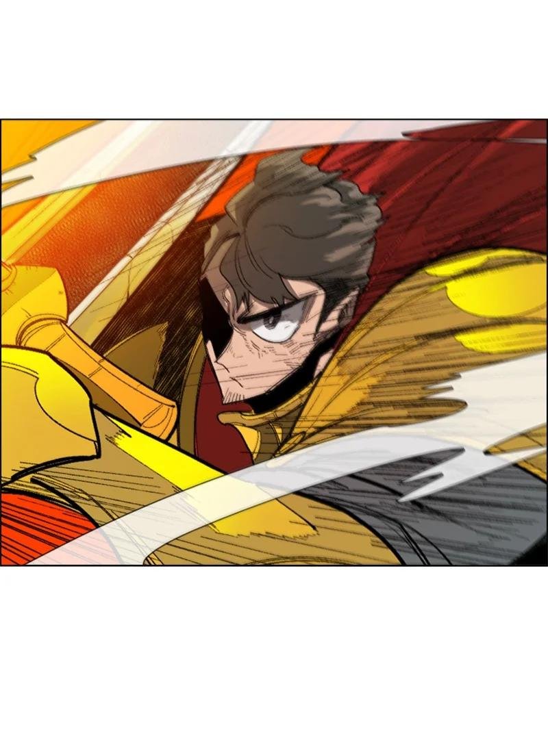 69 诱引