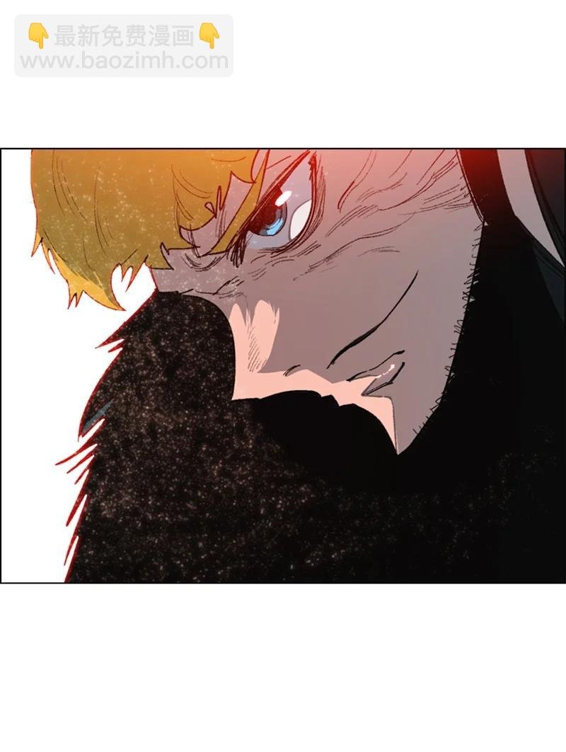 70 赴死