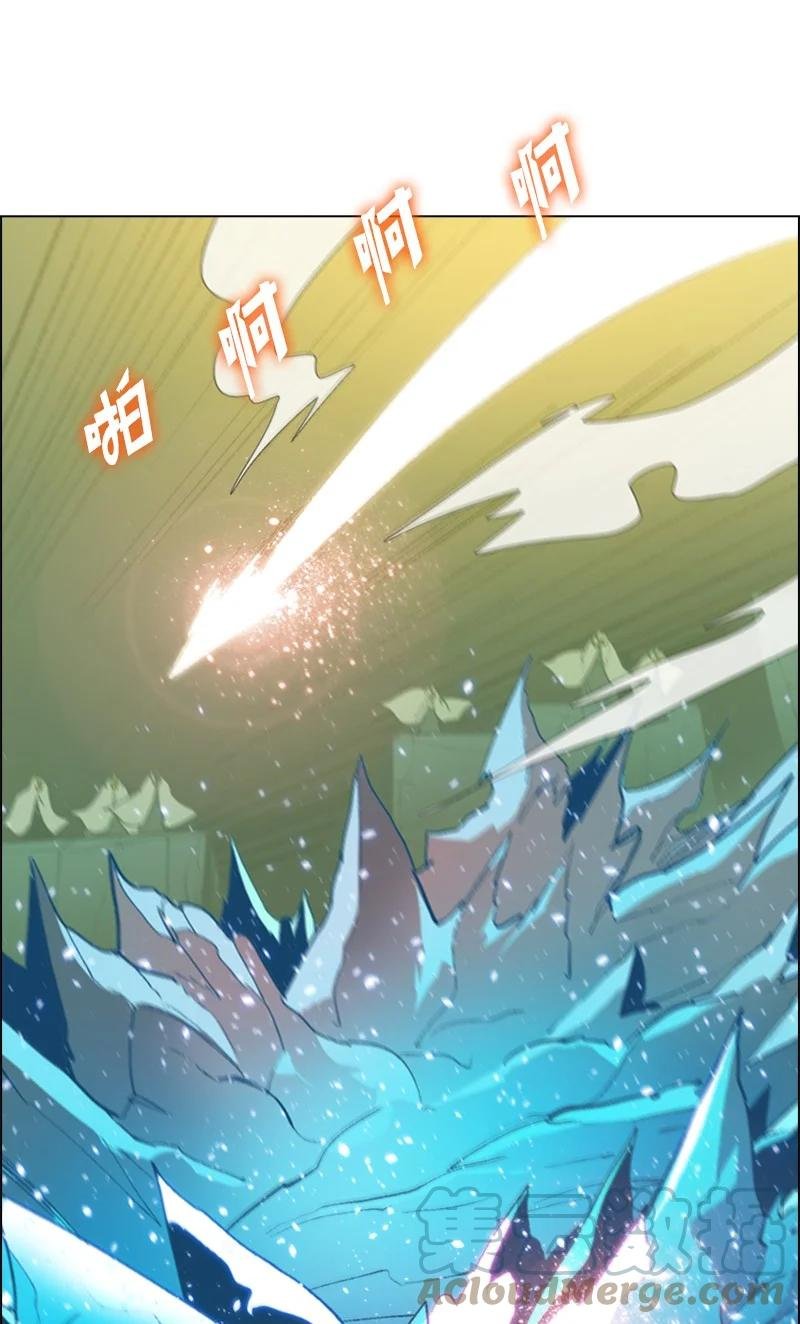70 赴死