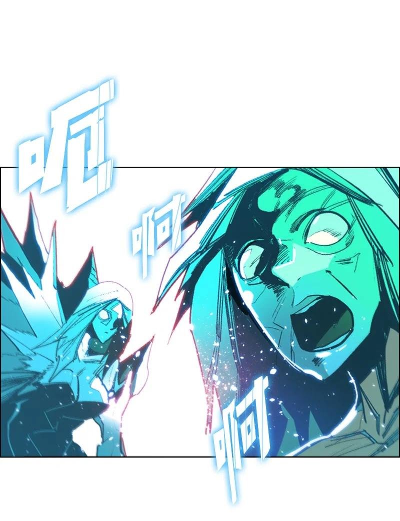 70 赴死