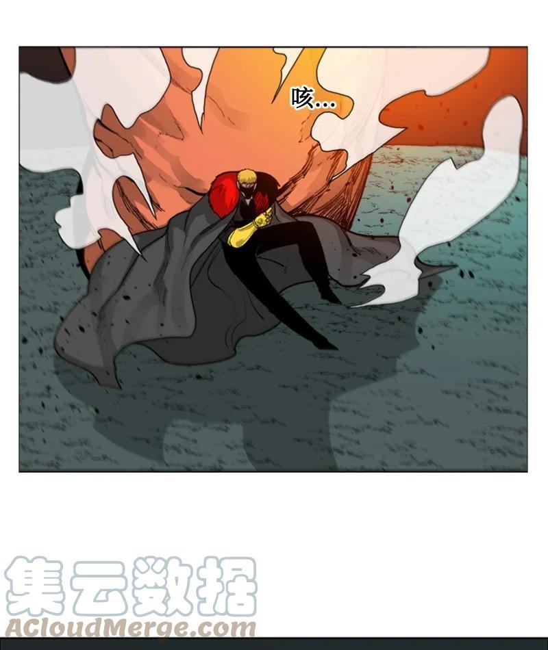 71 召唤魔兽