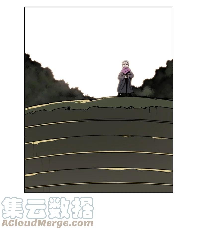 74 君王缔造者